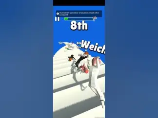 HAPPY ROLLING DOWN game #shortsfeed #subscribe #viral #happygaming #shortsviral 👿 (2024) poster