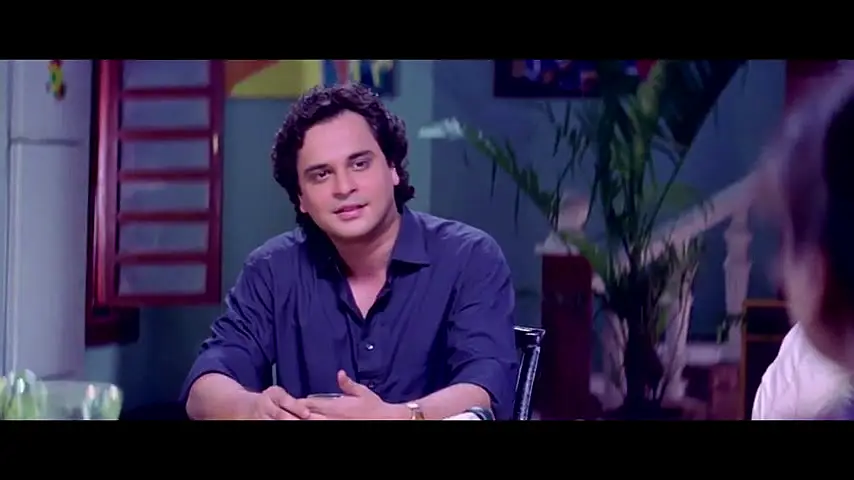 Hum Saath-Saath Hain
