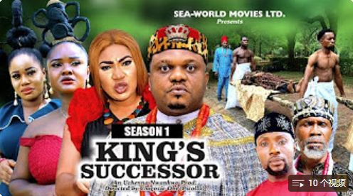 KING'S SUCCESSOR_1_9_720P_360P