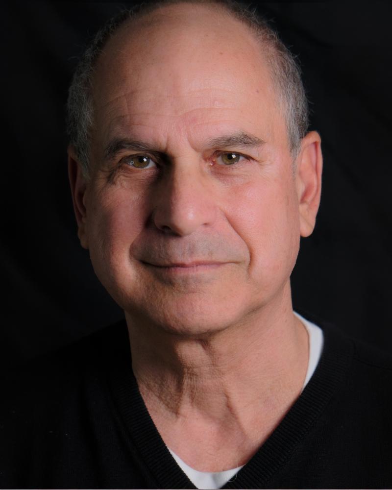 David Eisner