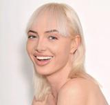 Andzelika Bobrova