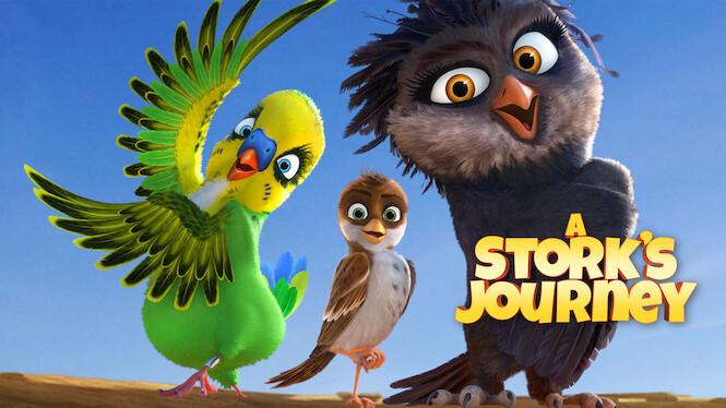 Unbalanced and Unremarkable