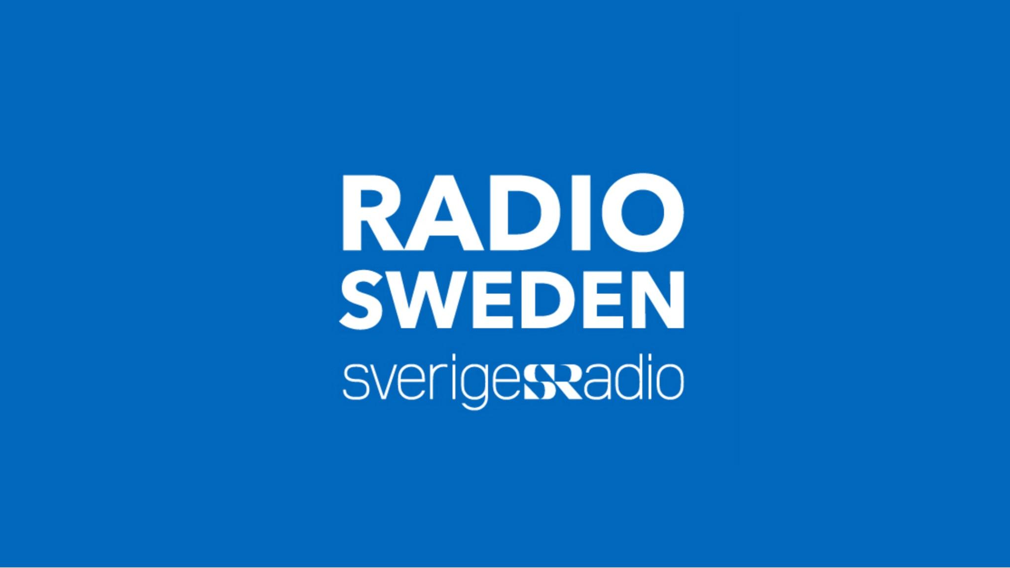 Shopping centre shooting, crime report, cement factory shutdown, Gavle flooding fears