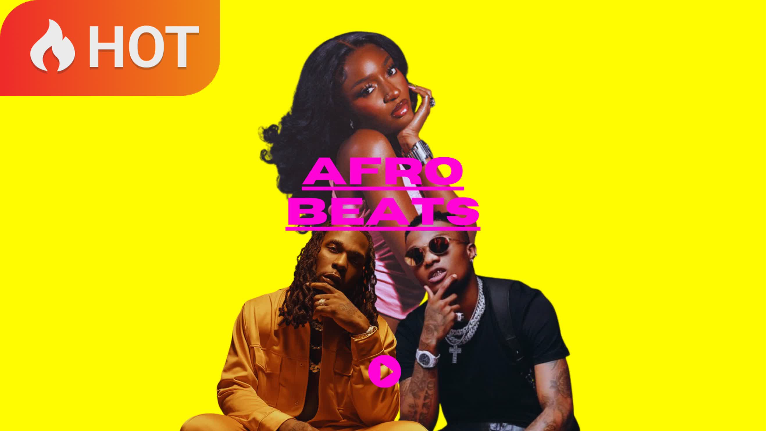 AFROBEAT BEST OF 2024, 2023, 2022 VIDEO MIX (COMMAS AYRA STARR | LOVE ME JEJE TEMS | BURNA BOY)