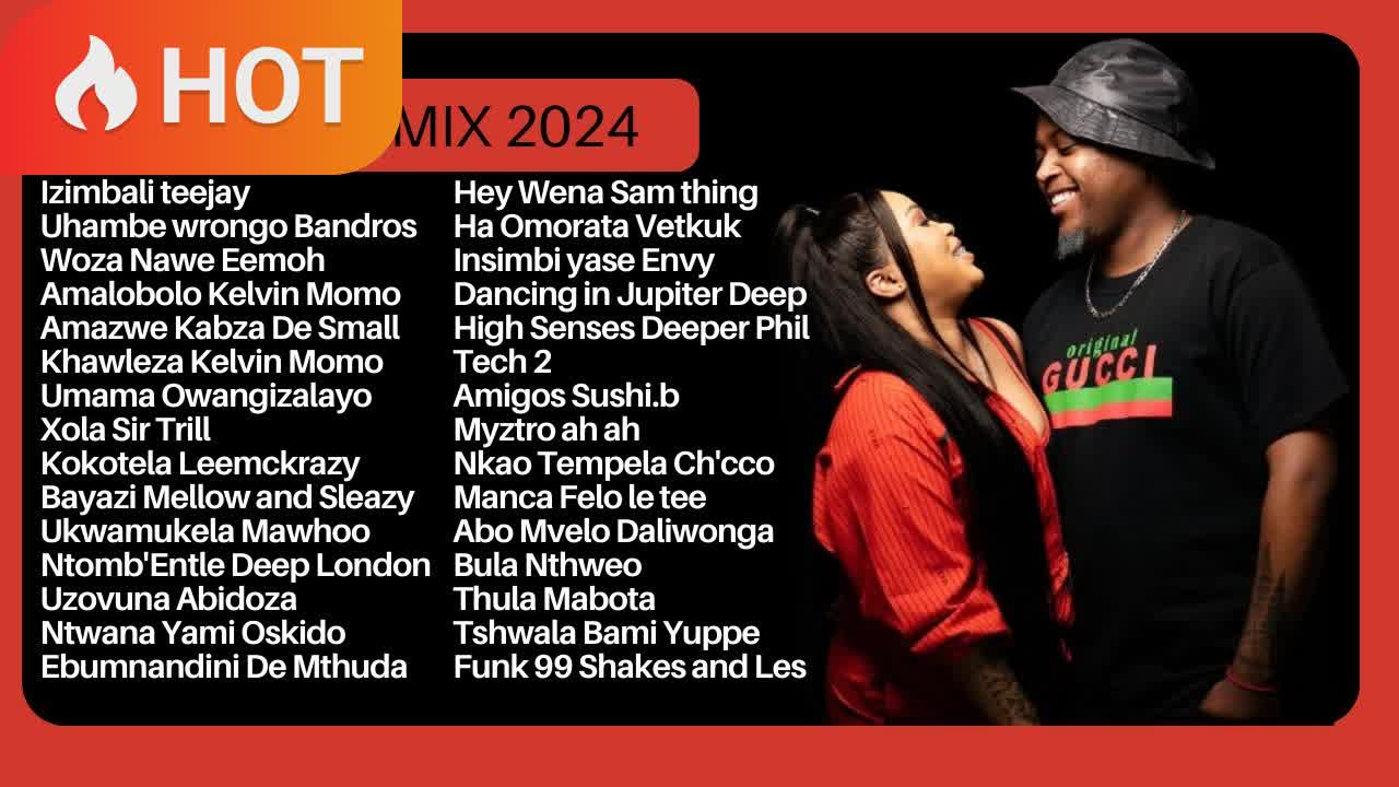 Amapiano Mix 2024 April | Uhambe Wrongo, Funk 99, Hey Wena, Kokotela, Amazwe, Tshwala Bam, Woza Nawe