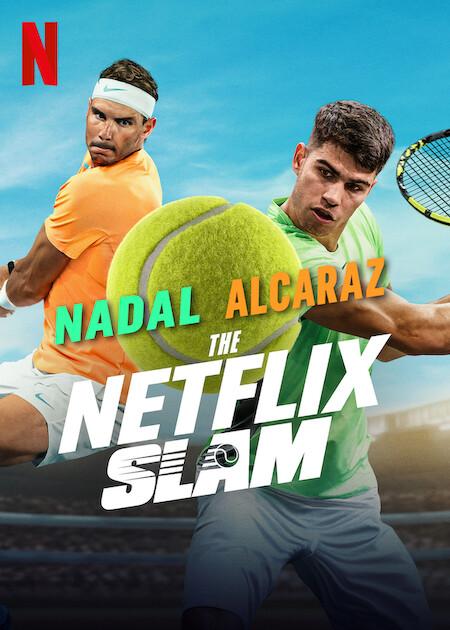 The Netflix Slam WEB-DL 720p_720p