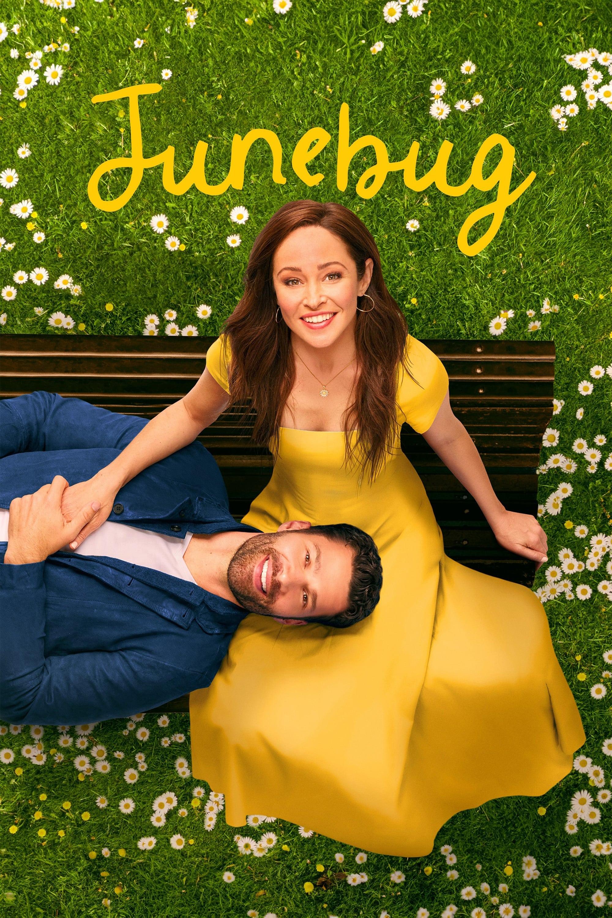 Autumn Reeser's Fun 5-year project