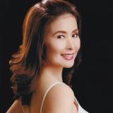 Gaye Piccio