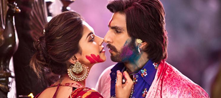 An Exceptional Piece of Art