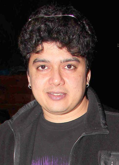 Harish