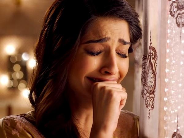 Prem Ratan Dhan Payo is a big letdown with poor direction, wafer-thin plot and messy drama. If you are a die-hard fan of Salman, watch it otherwise skip it