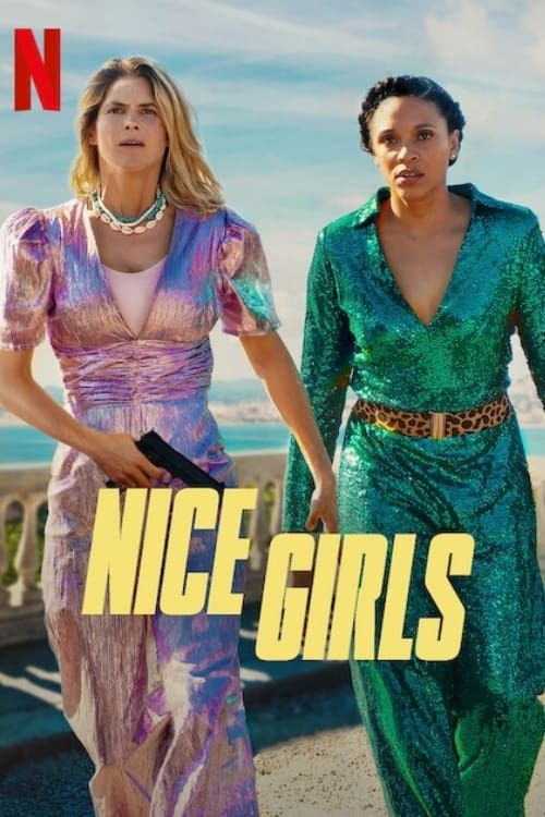 Nice Girls_360P