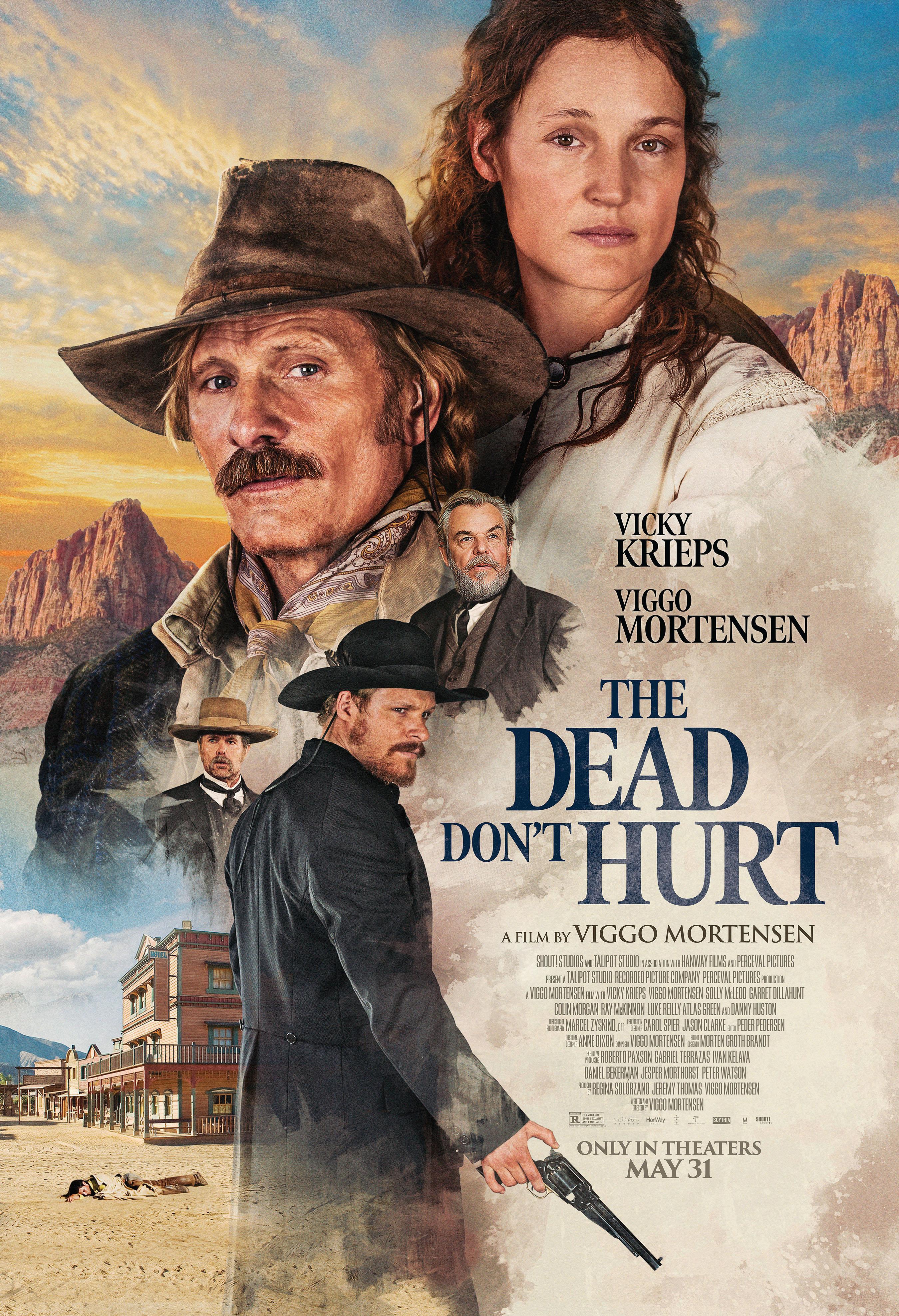 The Dead Don't Hurt-480P