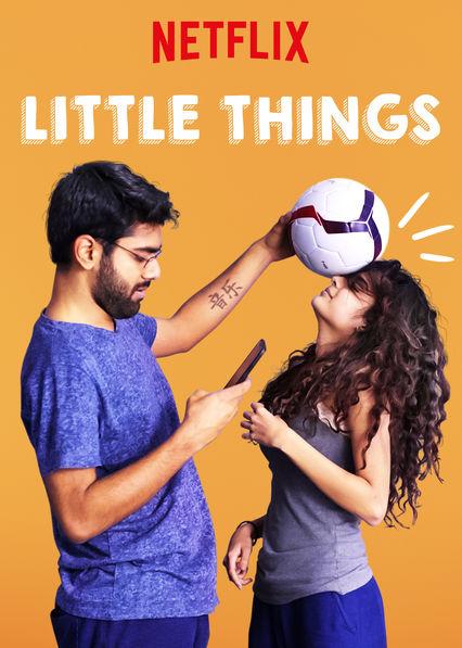 Little Things-S2E8-1080P