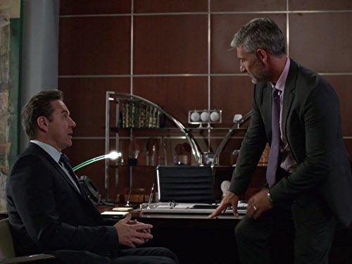 Fairly good first show, has potential