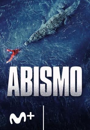 Solid Crocodile Movie