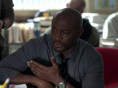 Dreary, tedious, no comedic relief, forgettable