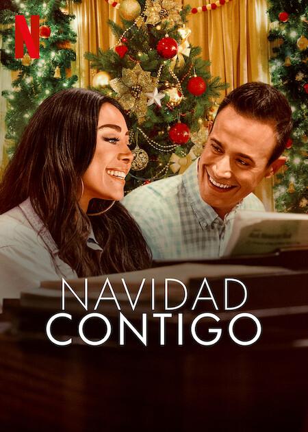 Not a rom-com, it's a rom-dram