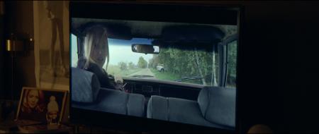 Overstuffed with ideas which are plenty but never quite make it whole