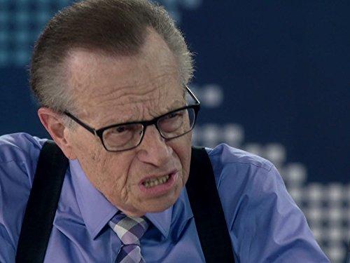 One of the best series this season