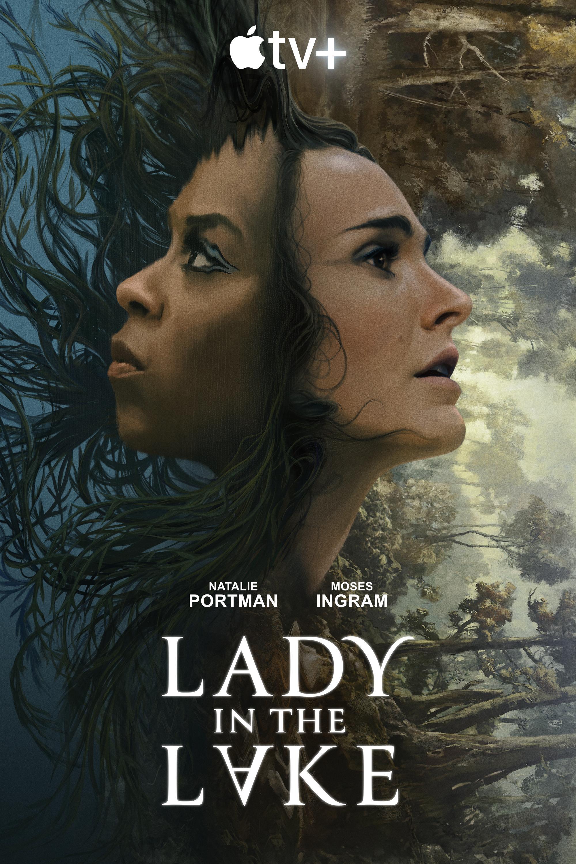 Lady in the Lake-S1E7-720P