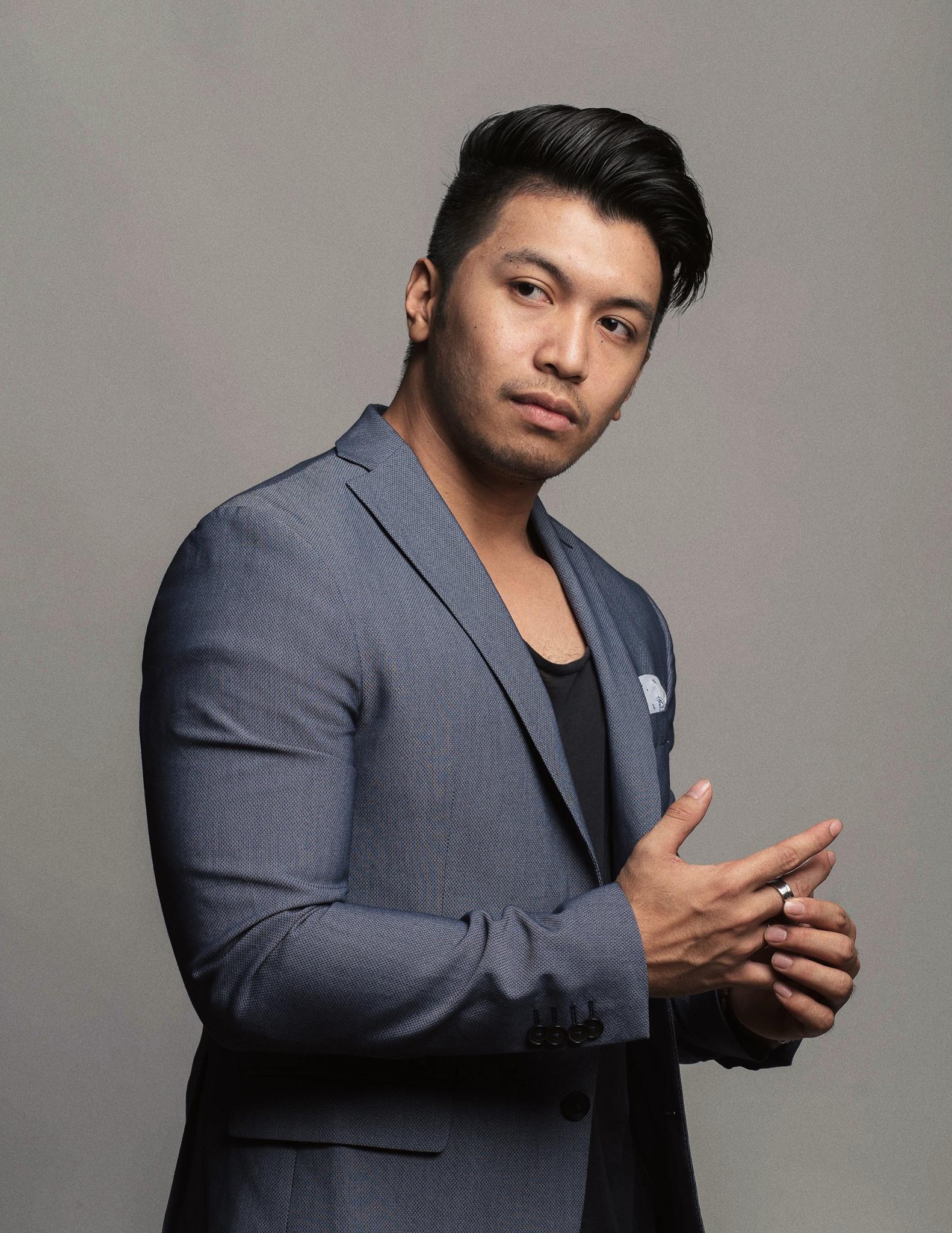 Christian Paolo Lat