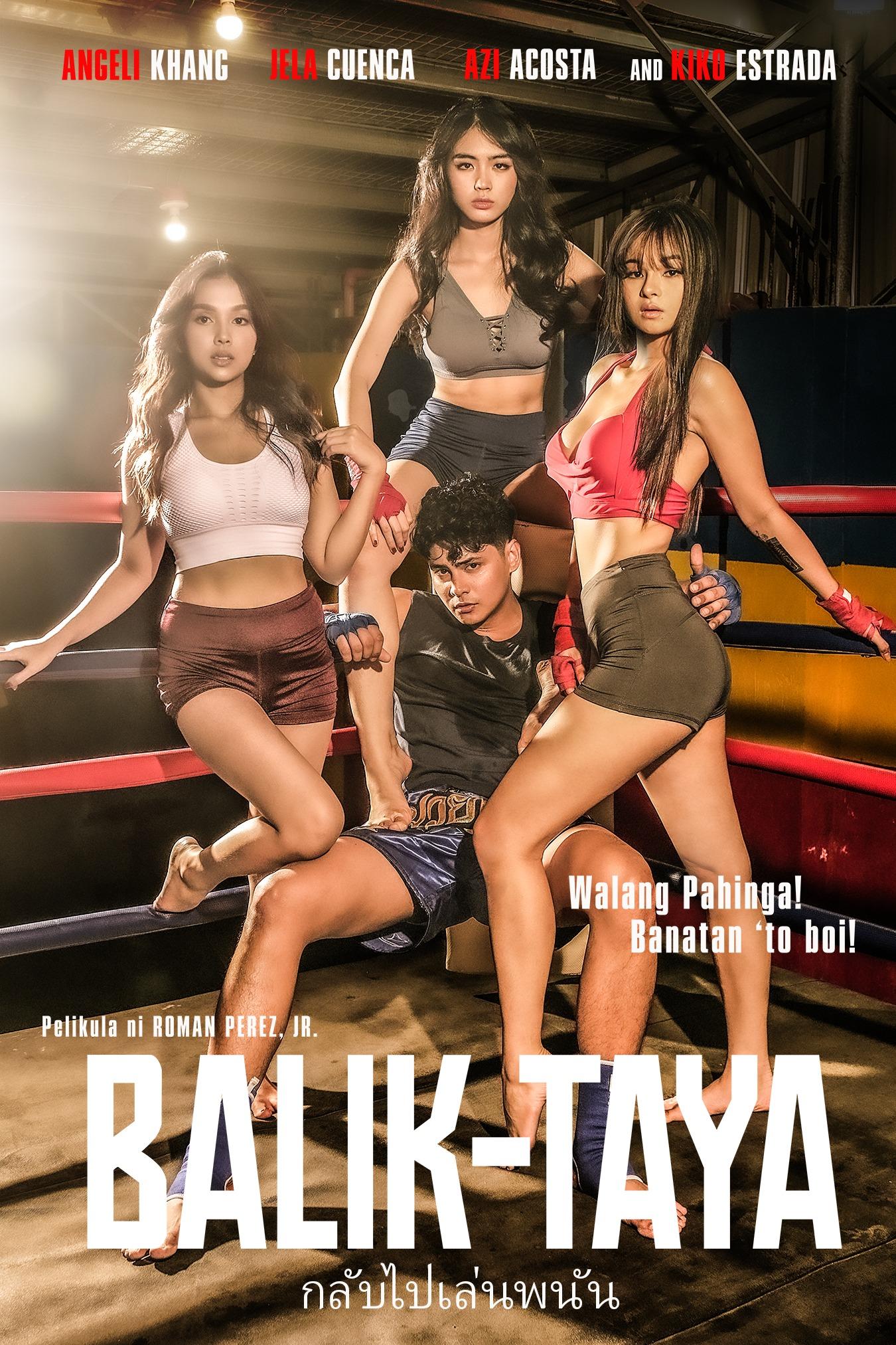 Balik Taya_360P