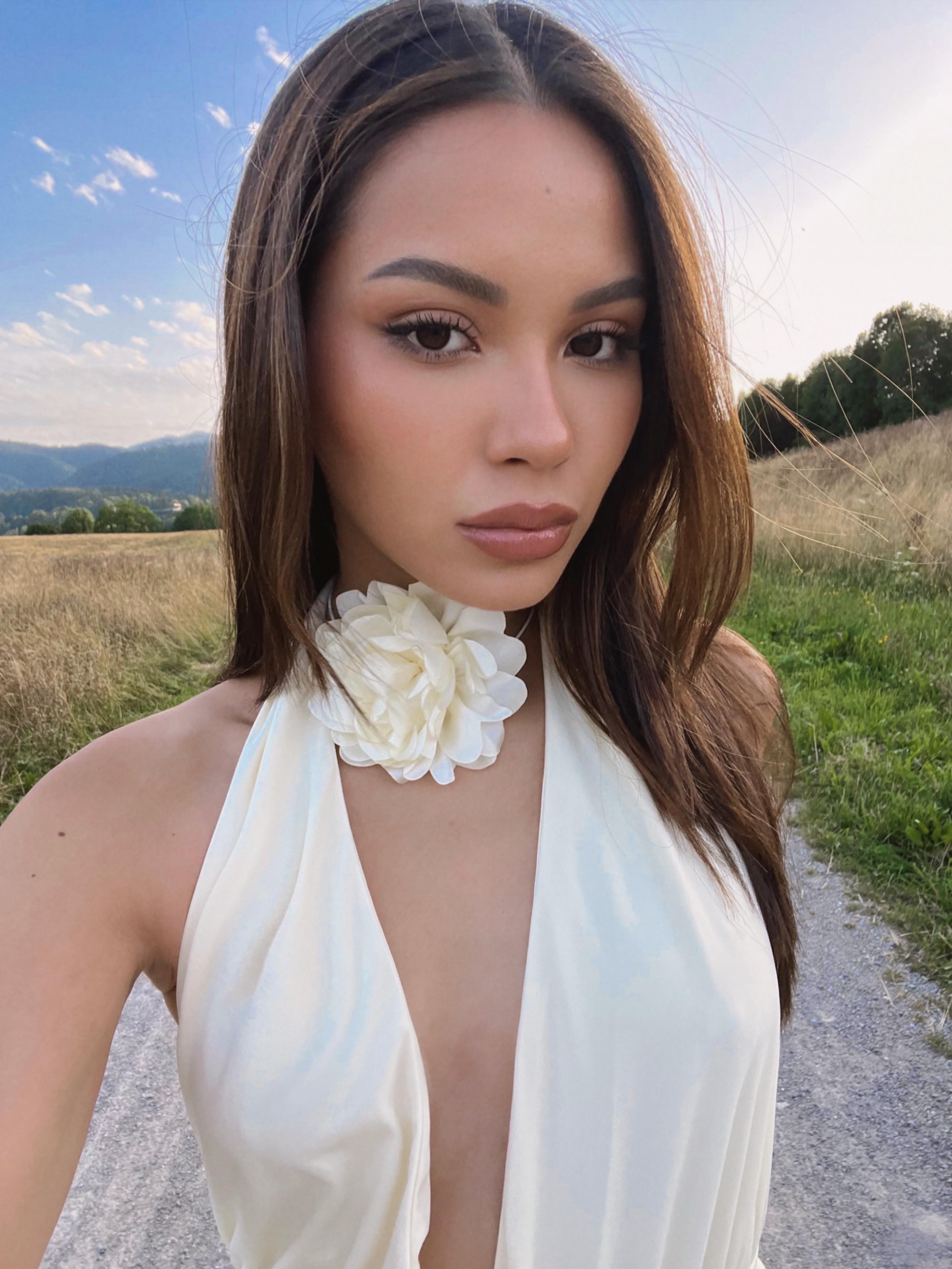 Alyssa Daguise