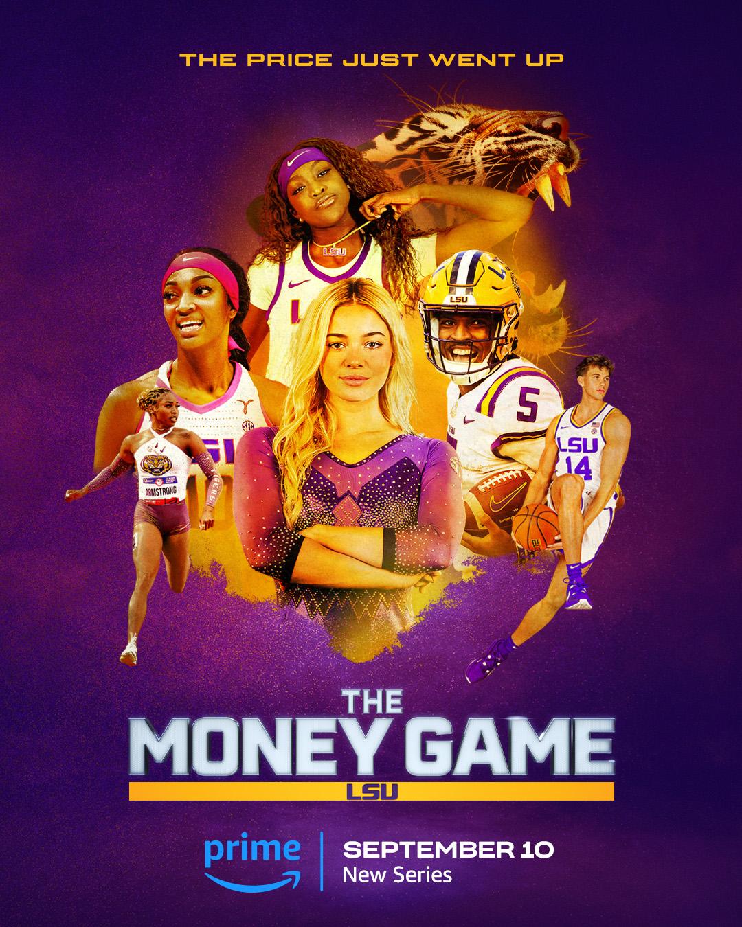 The Money Game_1_6_480P