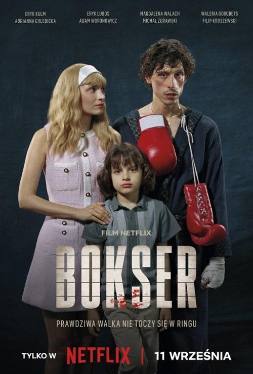 Bokser_360P
