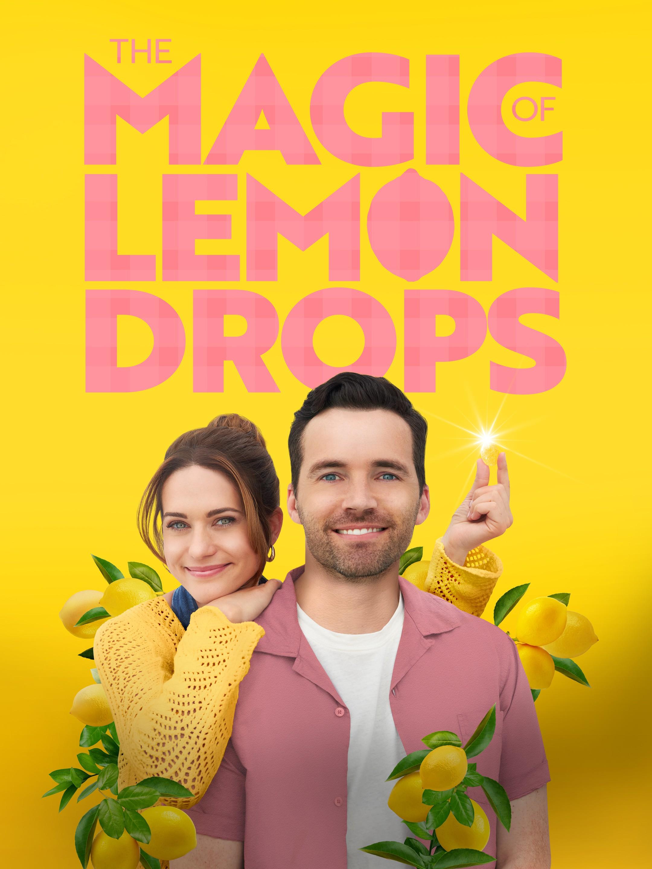The Magic of Lemon Drops WEB-DL 720p_720p