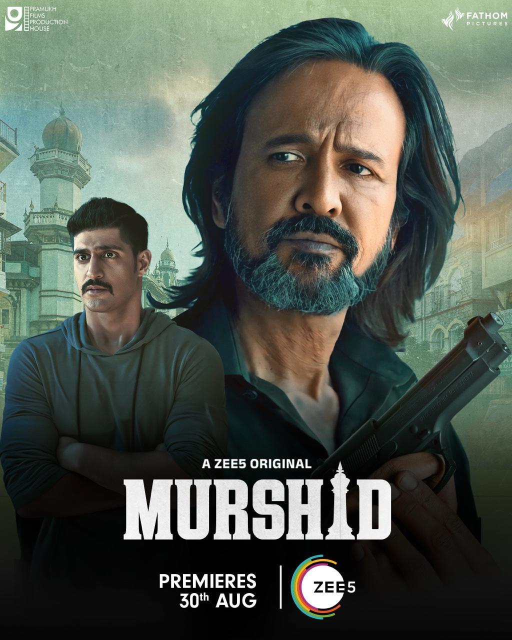 Murshid [Hindi]-S1E4-360P