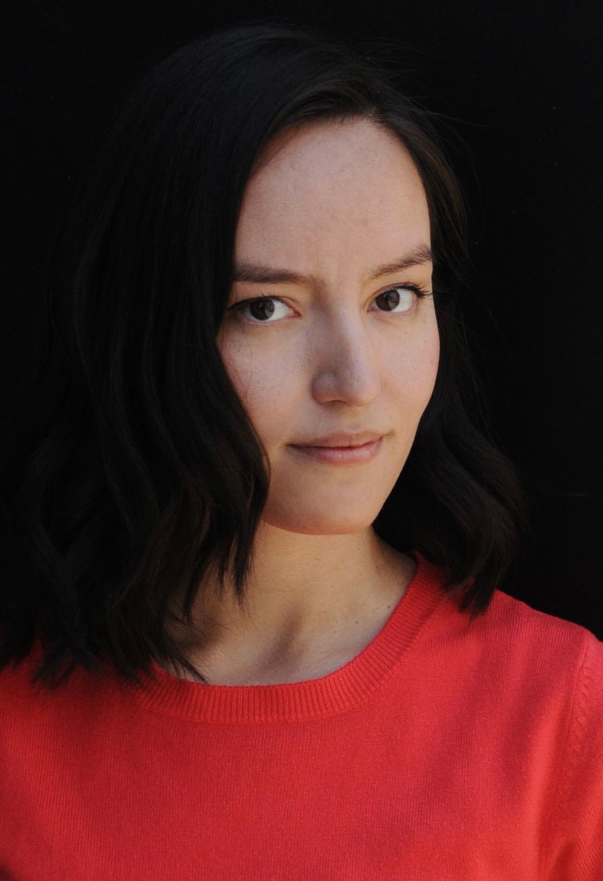 Lin Gothoni