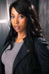 Roxanne G.C. Brooks