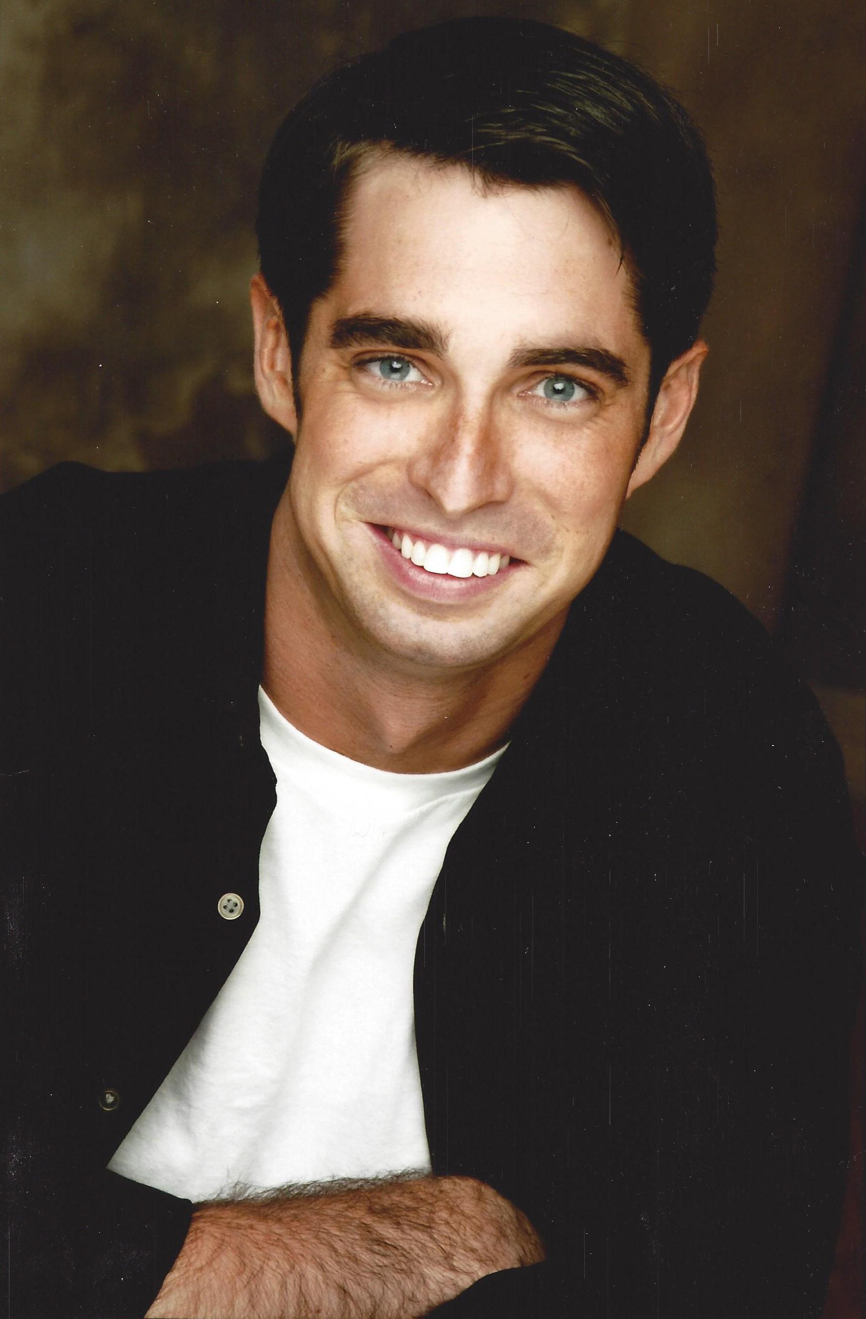 John Johnston