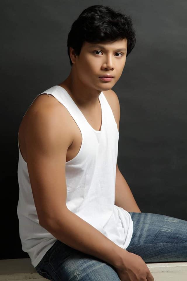 Kerbie Zamora