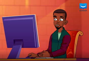 The Need for Computers in Accounting