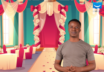 Maintenance of Plastic Furniture