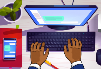 Advantages of Computer