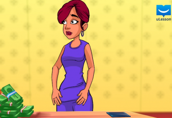 Provisions for Doubtful Debts