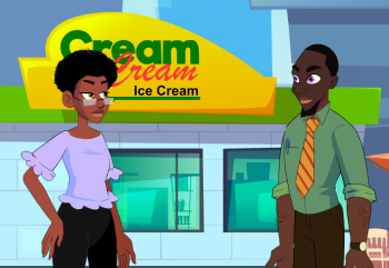 What are the Causes of Inflation?