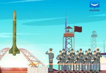 Functions and uses of rockets