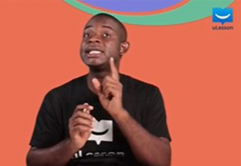 Quadratic-Linear Equations 2