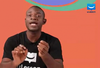 Simultaneous Equations with Index