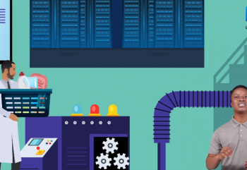 Introducing Heavy and Fine Chemicals