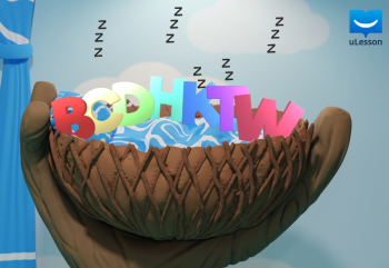 Introduction to Silent Letters