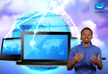 Internet Pros and Cons