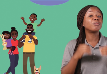 Living Cells Exist in Different Forms