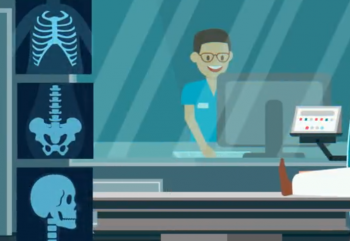 Applications of Radioactivity