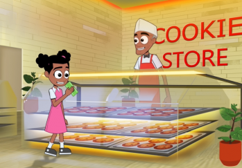 Vocabulary Associated with Economics